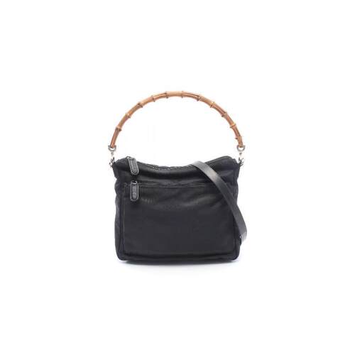 中古Gucci古驰斜挎包レディース