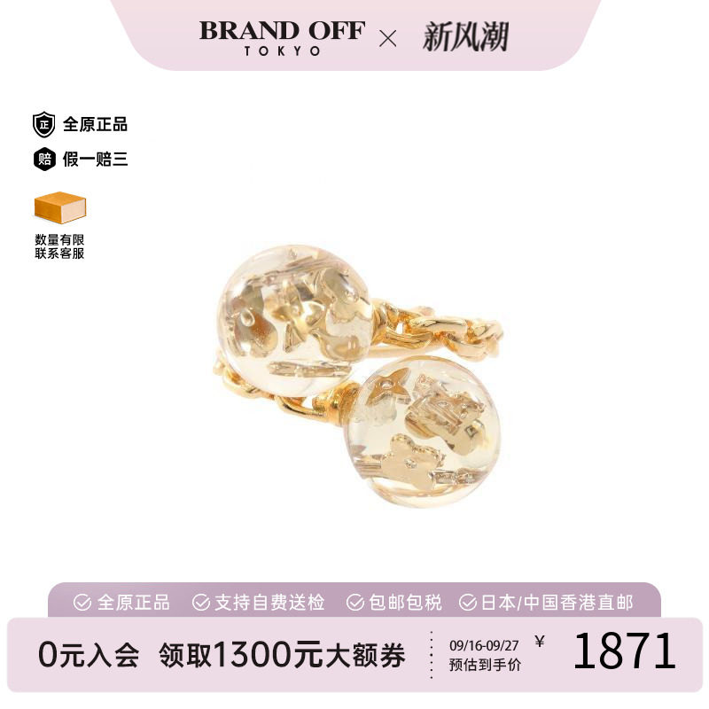 中古-日本进口LV路易威登其他图片