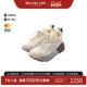 尼龙鞋 中古Stella Mccartney斯特拉女S级99新sneakers运动鞋