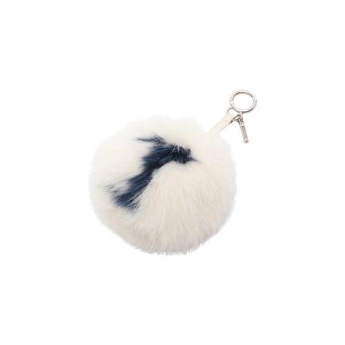 中古-日本进口Fendi芬迪其他