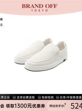 中古Hermes爱马仕鞋メンズ牛皮