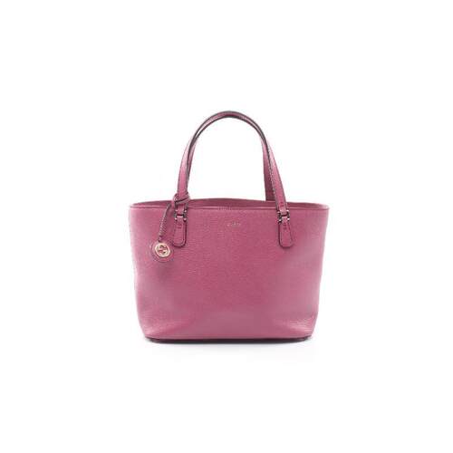 中古-日本进口Gucci古驰托特包
