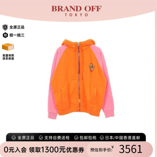 中古Gucci古驰上衣レディース棉