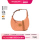 中古Gucci古驰女包A级95新2way shoulder bag2way单肩包斜挎包