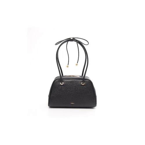 中古Furla芙拉单肩包レディース