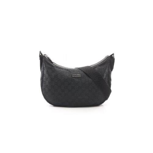 中古Gucci古驰斜挎包レディース