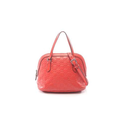 中古Gucci古驰斜挎包レディース