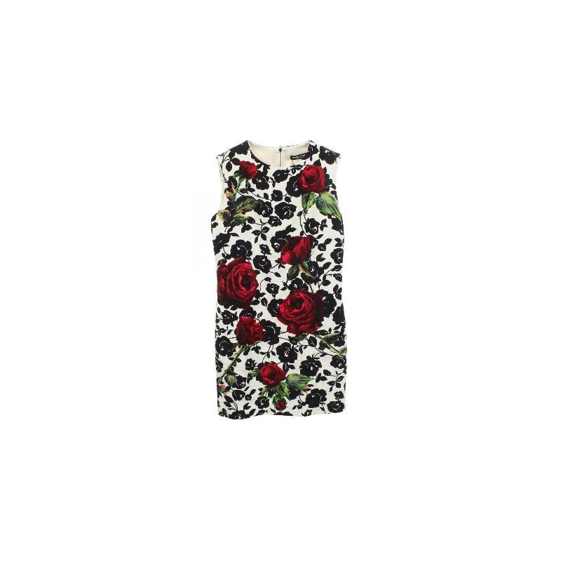 中古Dolce&Gabbana杜嘉班纳
