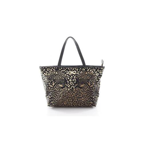 中古Ferragamo菲拉格慕托特包