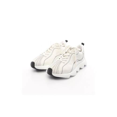 中古Hermes爱马仕鞋メンズ