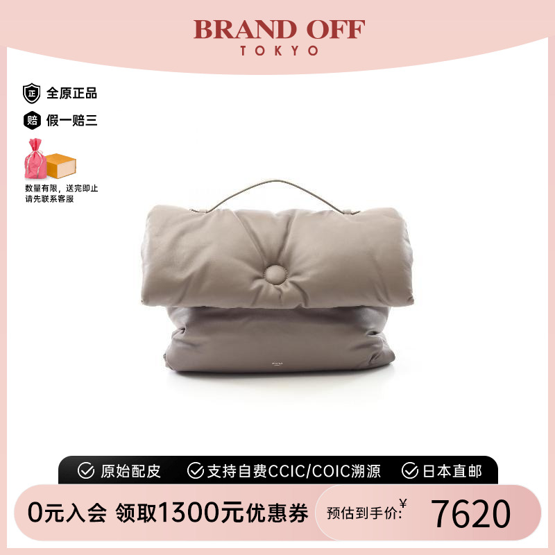 中古Celine赛琳手提包レディース