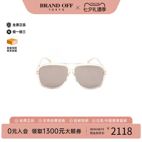 中古-日本进口Gucci古驰其他