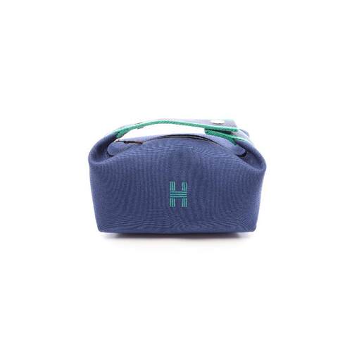 中古Hermes爱马仕手提包