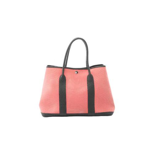 中古Hermes爱马仕托特包