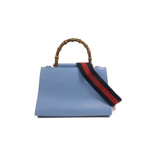 中古Gucci古驰斜挎包レディース