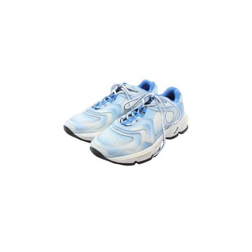 中古Dior迪奥鞋メンズ牛皮