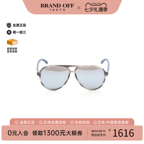 中古-日本进口Gucci古驰其他