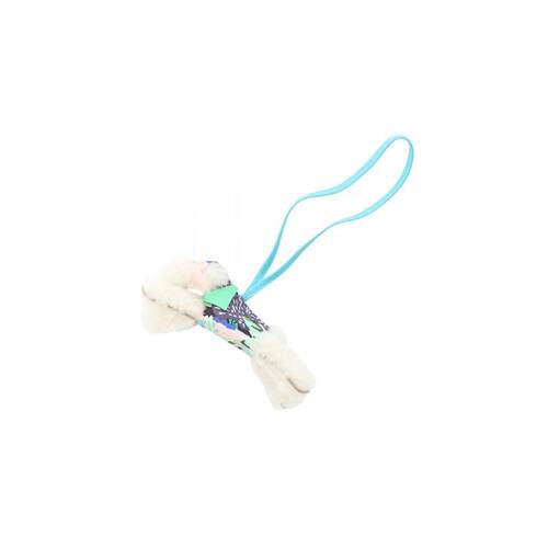 中古Hermes爱马仕其他