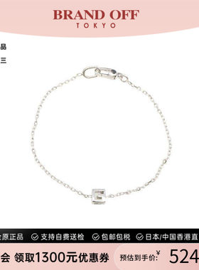 中古Gucci古驰手链レディース