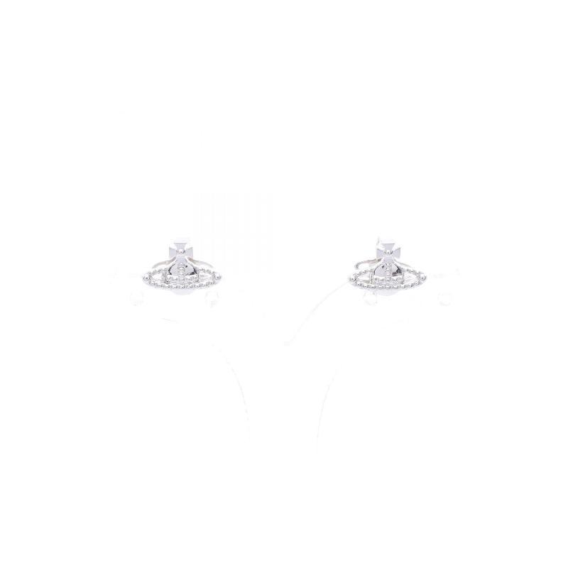 中古VivienneWestwood薇薇安