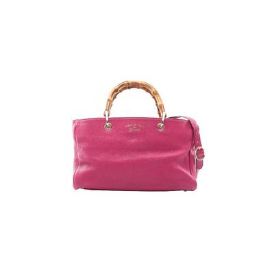 中古Gucci古驰斜挎包レディース