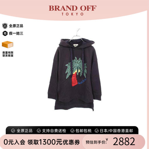 中古Fendi芬迪上衣レディース棉