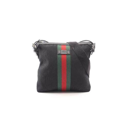 中古Gucci古驰斜挎包レディース