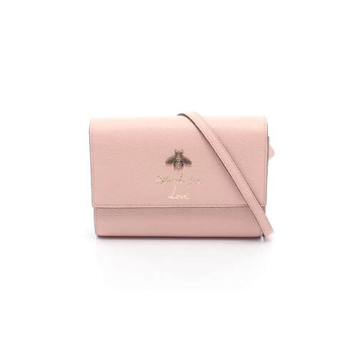 中古Gucci古驰斜挎包レディース