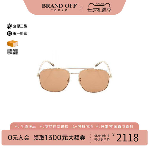 中古-日本进口Gucci古驰其他