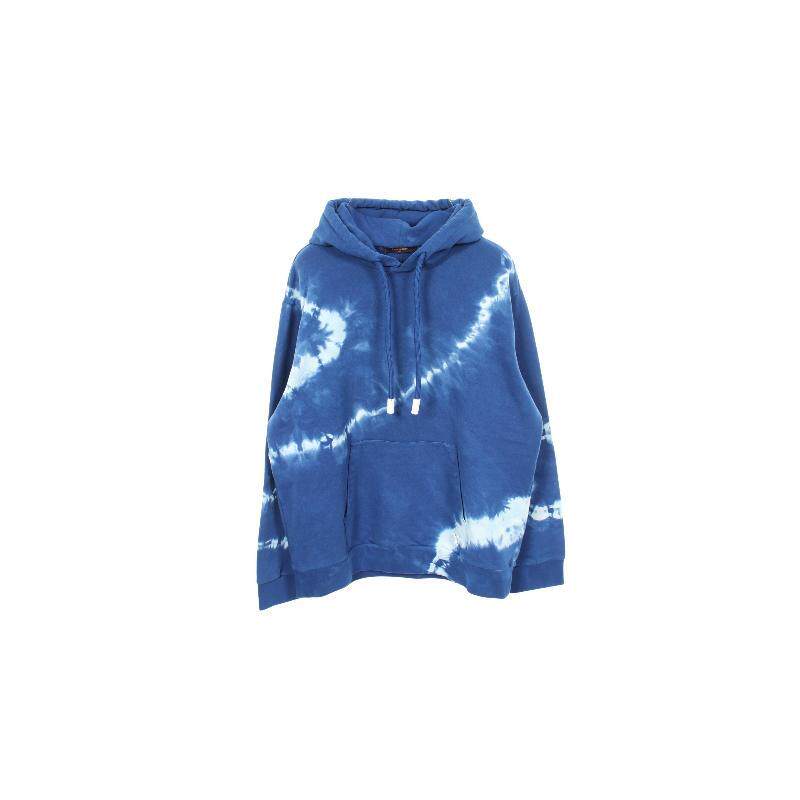 中古LV路易威登上衣メンズ棉