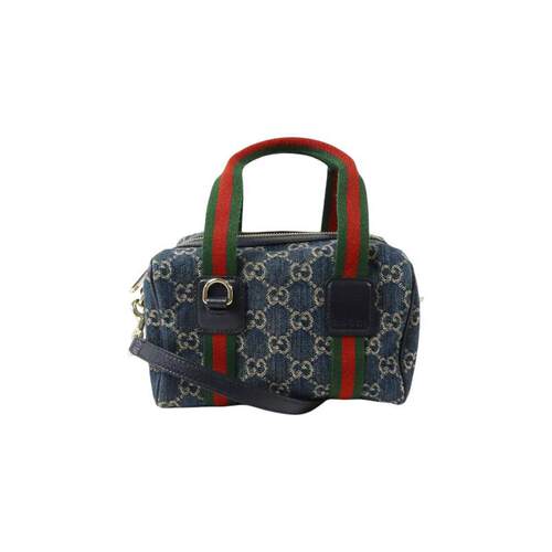 中古Gucci古驰斜挎包レディース