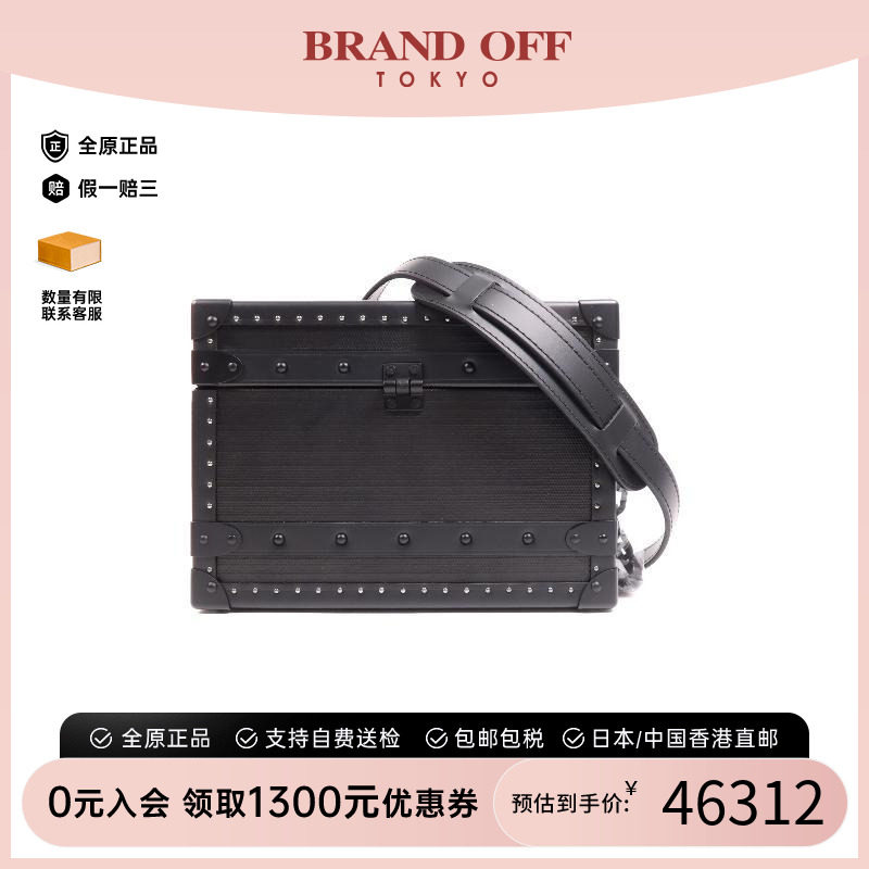 中古LV路易威登斜挎包レディース