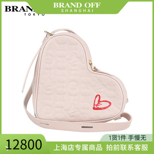 SH「9.0新」LOUIS LOVE七夕 COEUR 路易威登 FALL SAC VUITTON