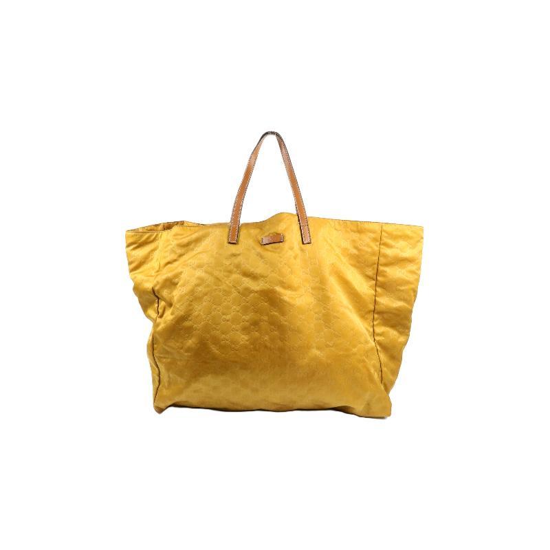 中古Gucci古驰手提包レディース
