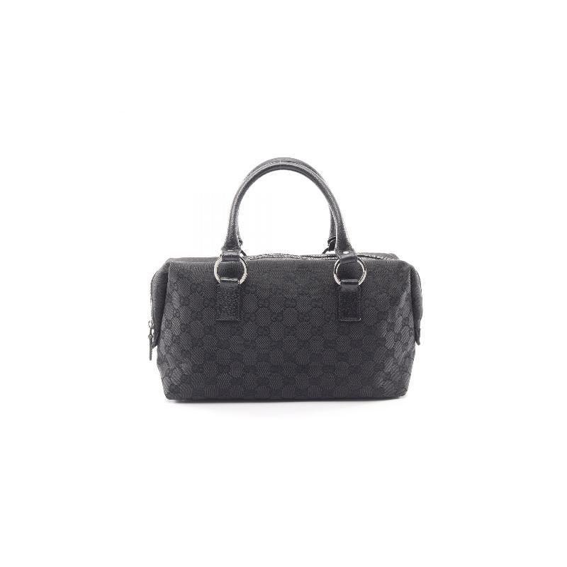 中古Gucci古驰手提包レディース