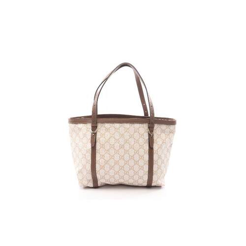 中古Gucci古驰手提包レディース