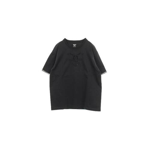中古Hermes爱马仕上衣レディース
