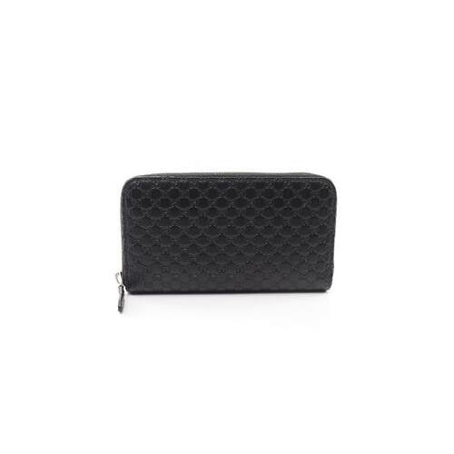 中古Gucci古驰长钱包レディース