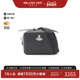 中古Vivienne Westwood薇薇安女包S级99新Shoulder bag肩包斜挎包