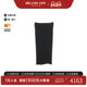 中古Prada普拉达女A级95新skirt裙子羊毛裙子黑色