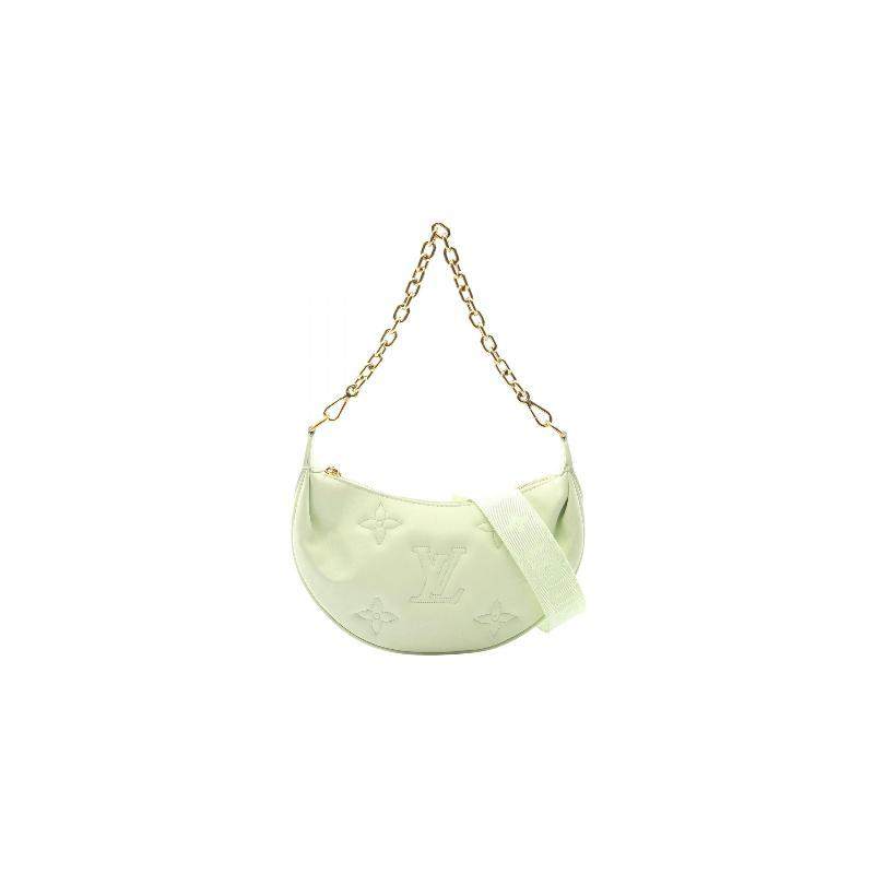 中古LV路易威登斜挎包レディース