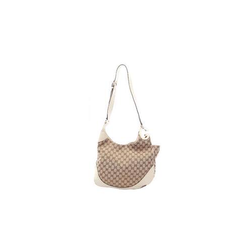 中古Gucci古驰单肩包レディース
