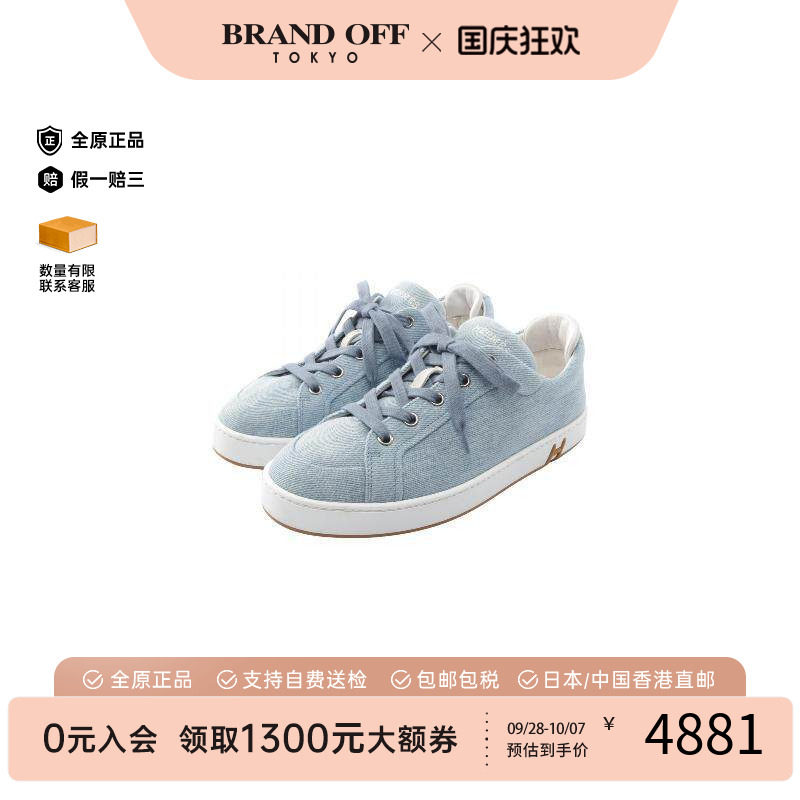 中古Hermes爱马仕鞋レディース