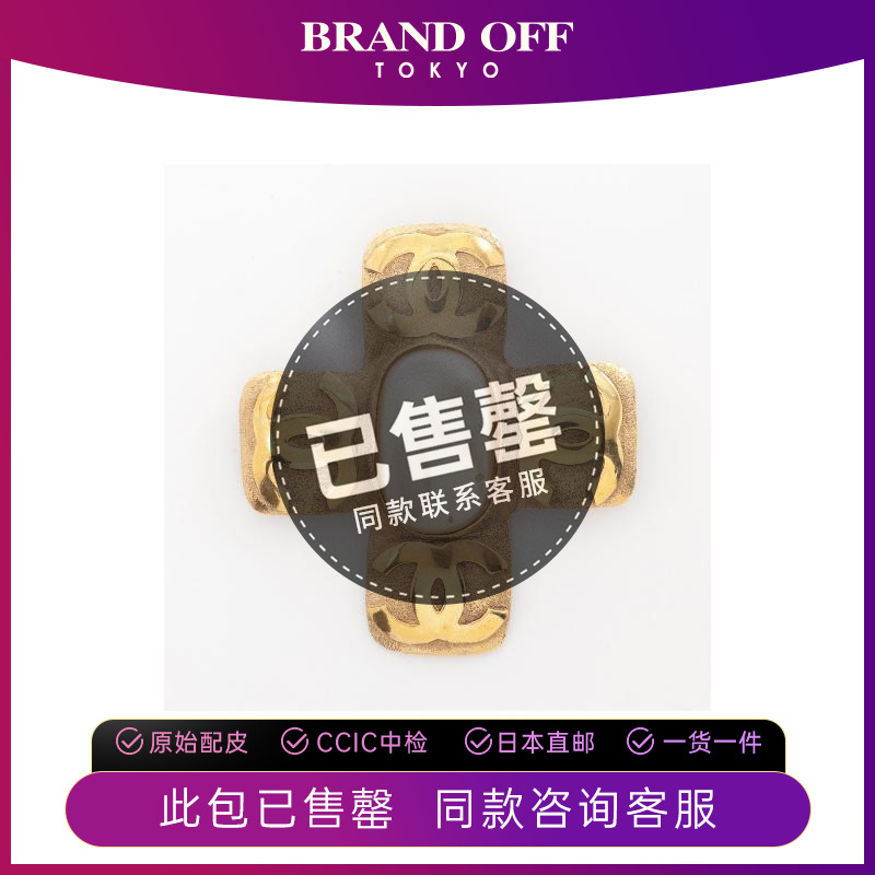 йChanelζŮB9broochƽɫ11576Ԫ2(5788Ԫ/)