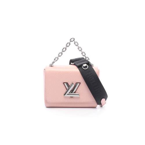 中古LV路易威登斜挎包レディース