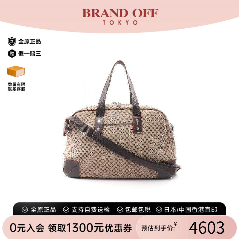 中古Celine赛琳斜挎包レディース