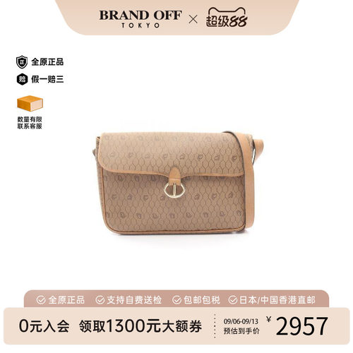 中古Dior迪奥斜挎包レディース