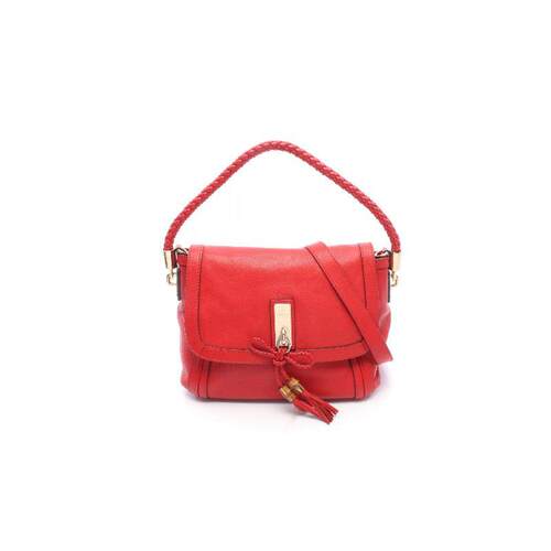 中古Gucci古驰单肩包レディース