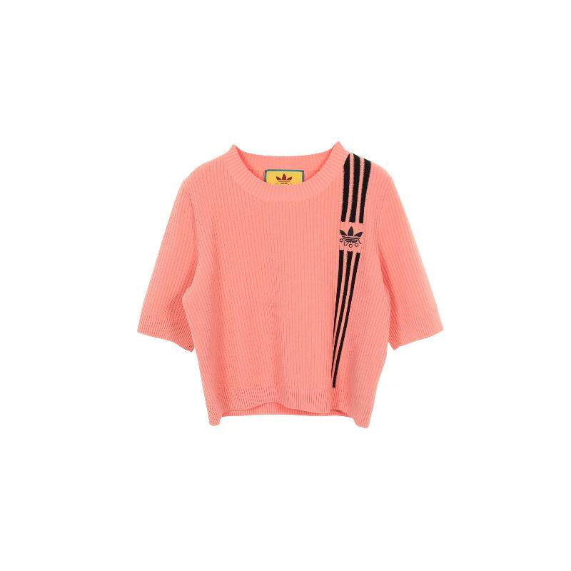 中古Gucci古驰上衣レディース