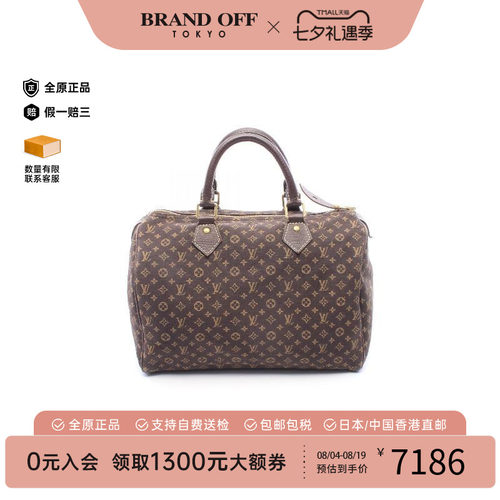 中古LV路易威登手提包レディース